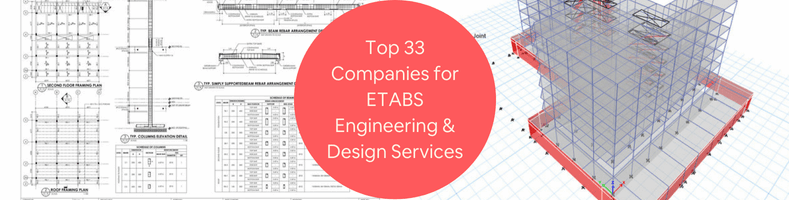 etabs engineering