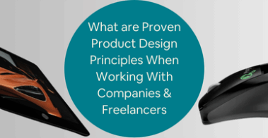 product design freelancers