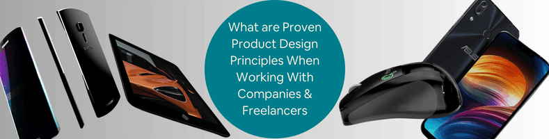 product design freelancers