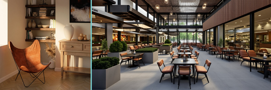 3D architectural rendering design examples by Cad Crowd freelancers | Cad Crowd 3D architectural rendering design examples by Cad Crowd freelancers