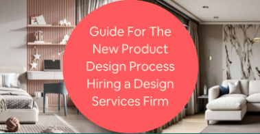 3D furniture visualization