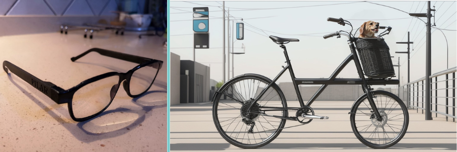 3d rendering of products by Cad Crowd design and manufacturing experts