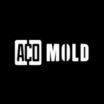 ACO Mold logo
