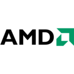 AMD logo