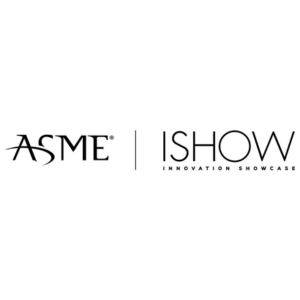 ASME logo