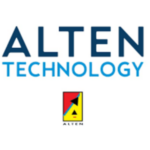 Alpen Technology | Cad Crowd Alpen Technology