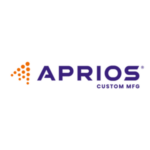 Aprios logo