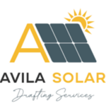 Avila Solar