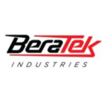 BeraTek Industries logo