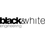 Black White Engineering | Cad Crowd Black White Engineering