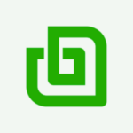 Bonsai Projects | Cad Crowd Bonsai Projects