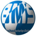 Boyan Manufacturing logo