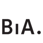 Build in Amsterdam | Cad Crowd Build in Amsterdam