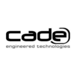 CADE Engineering