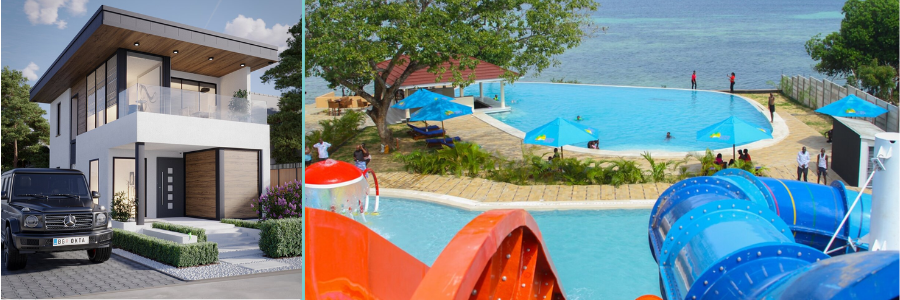 CGI and 3D rendering by Cad Crowd freelance design experts