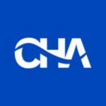 CHA consulting logo