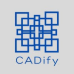 Cadify | Cad Crowd Cadify