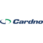 Cardno logo