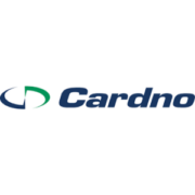Top 51 MicroStation Design Companies for CAD Drafting & Civil ...