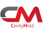 Cavity Mold logo