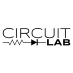 Circuitlab | Cad Crowd Circuitlab