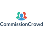 Commissioncrowd