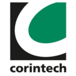 Corintech logo