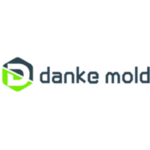 Danke Mold logo