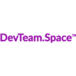 Devteamspace