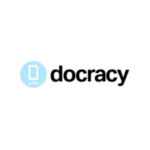 Docracy | Cad Crowd Docracy