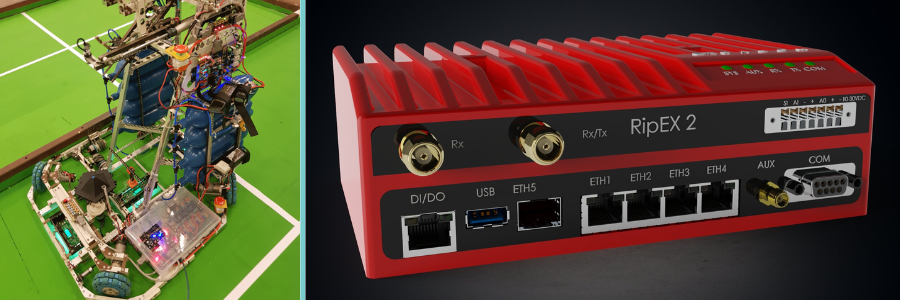 Electronic design contest examples by Cad Crowd design freelancers