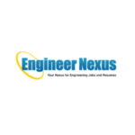 Engineer Nexus | Cad Crowd Engineer Nexus