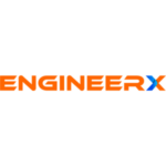 Engineer X logo