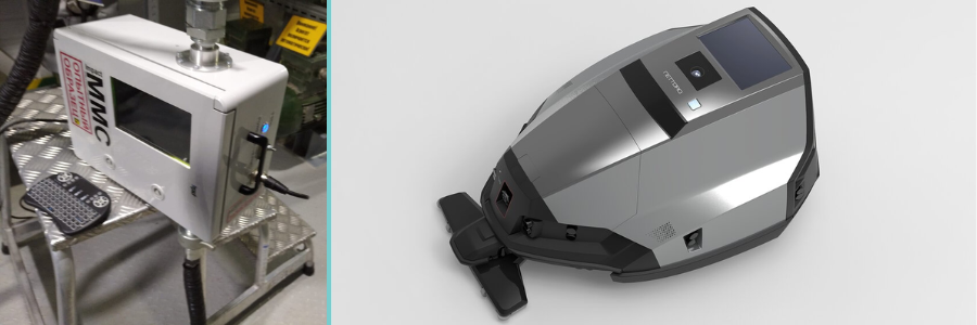 Engineering product designs with IoT capability by Cad Crowd freelance engineers and experts