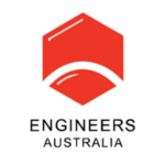 Engineers Australia logo