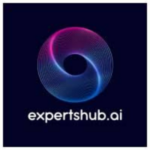Expertshubai