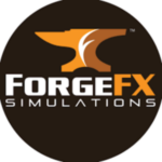 Forgefx | Cad Crowd Forgefx