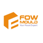 Fow Mould logo