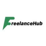 Freelancerhub | Cad Crowd Freelancerhub