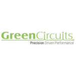 GreenCircuits logo