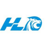 HLC logo