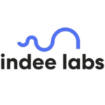Indee Labs | Cad Crowd Indee Labs