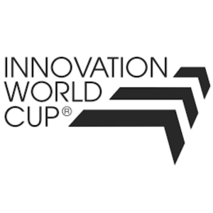 Innovation World Cup logo