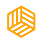 Inventables | Cad Crowd Inventables