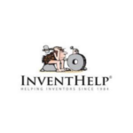 Inventhelp | Cad Crowd Inventhelp
