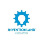 Inventionland | Cad Crowd Inventionland