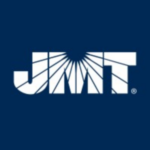 JMT logo