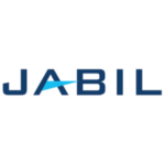 Jabil logo