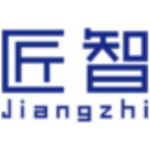 Jiangzhi logo