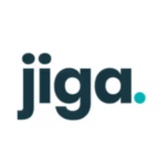 Jigaio logo